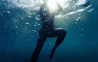 Cholangiocarcinoma Australia is inspired by this photograph