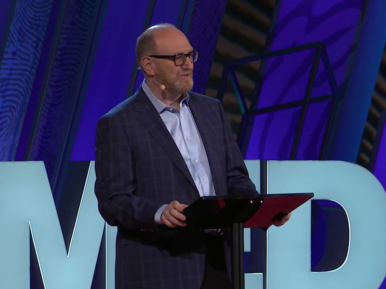 The Immuno sliver bullet; is Immunotherapy a “silver bullet” or is it hype?