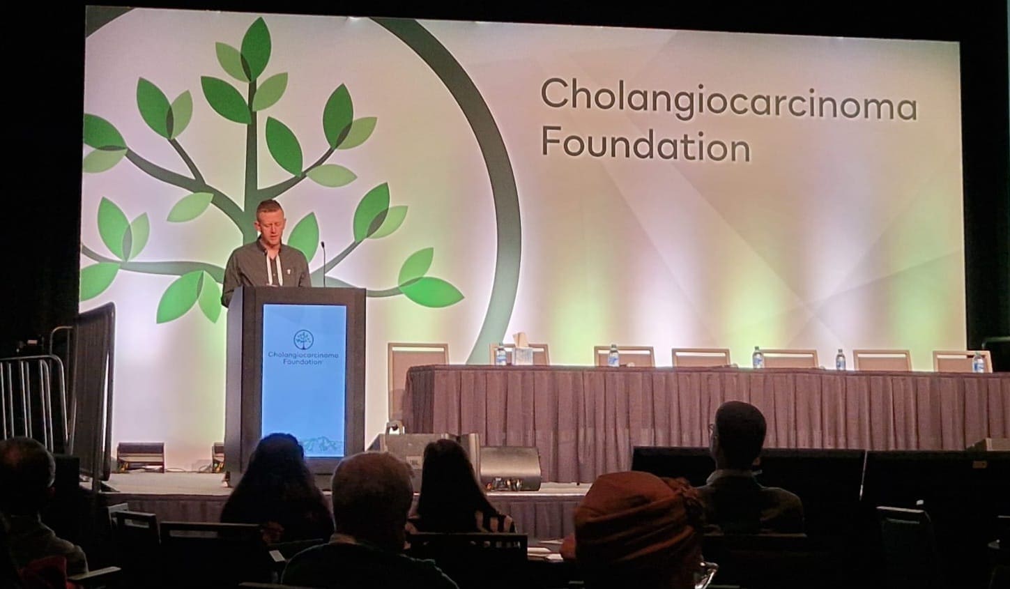 James Hasting 437802941_10161680116048648_6461890471943691771_n