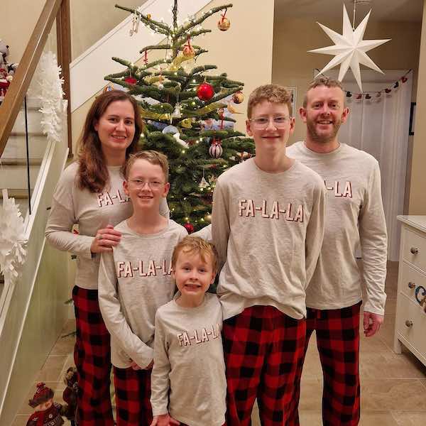 James Hasting – family 437802941_10161680116048648_6461890471943691771_n