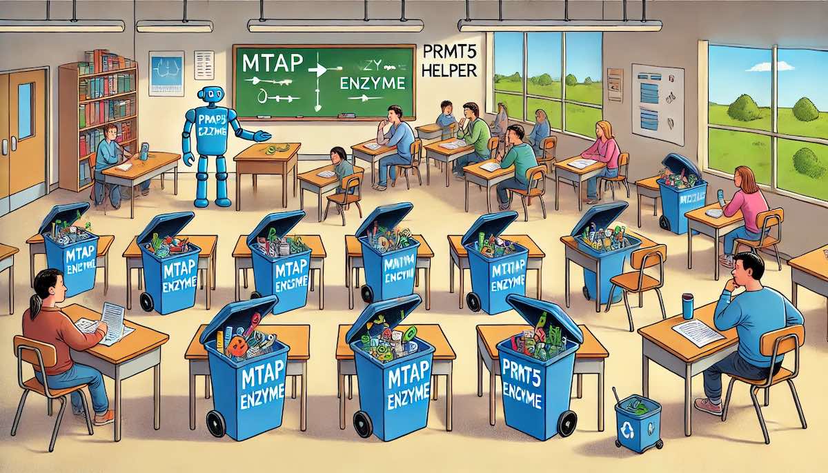 Cholangiocarcinoma Foundation Australia