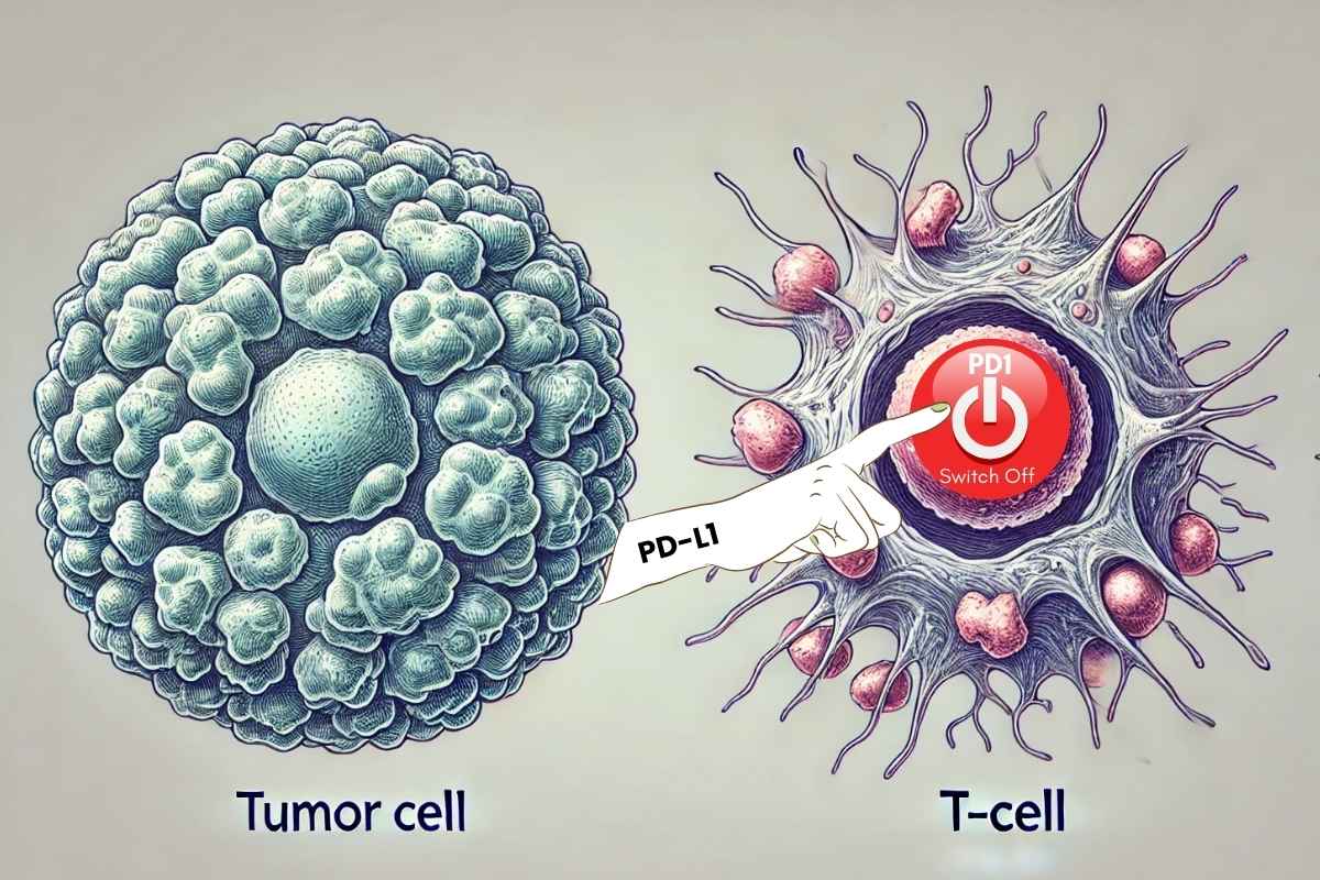 PDL1 Pressing Off Switch (3)