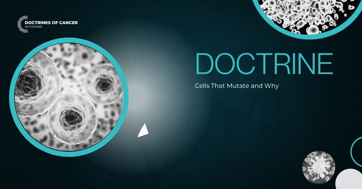 FGFR2 Mutation Drives Cholangiocarcinoma