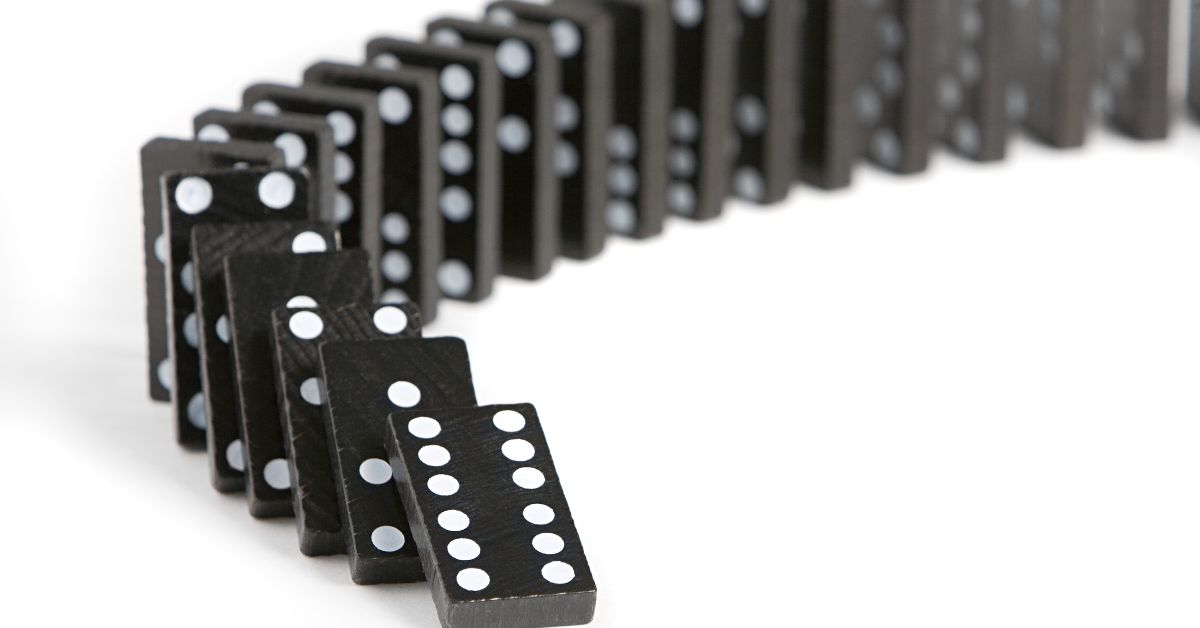 Cholangio.org FGFR2 Fusion-Domino #4