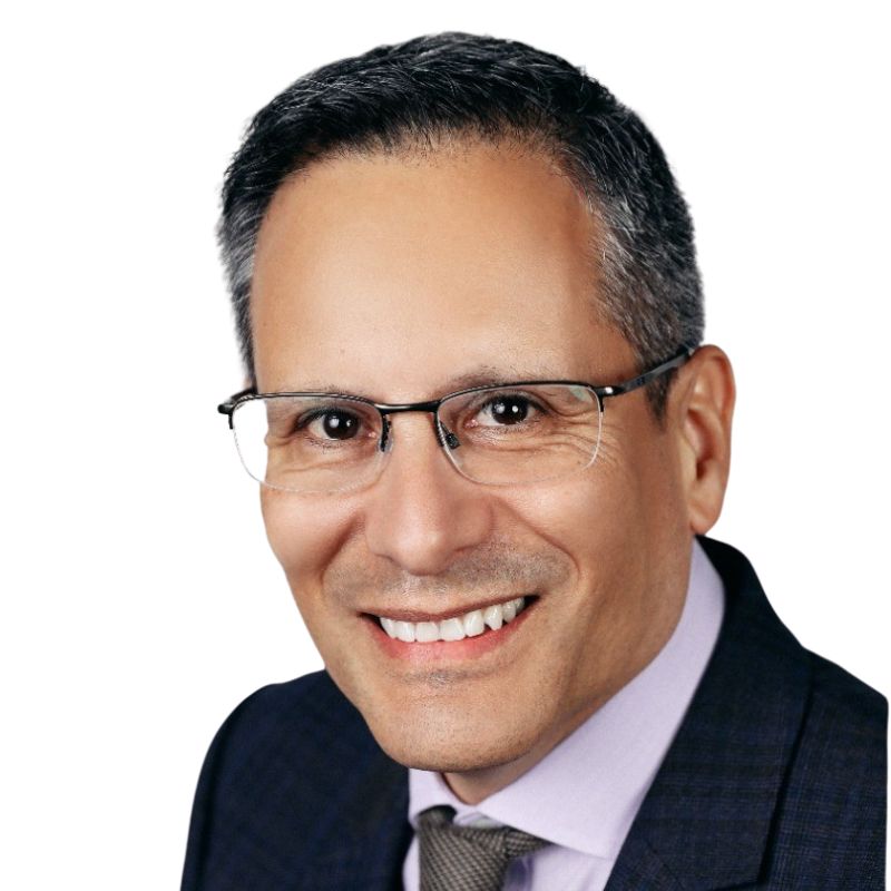 Standardisation of Cholangiocarcinoma Pathway