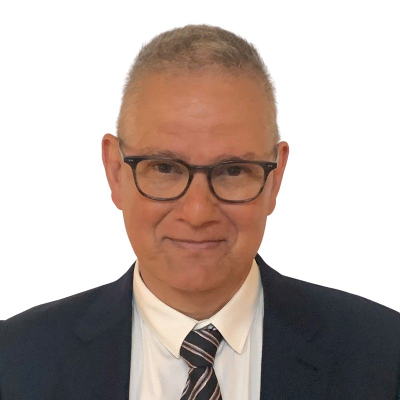 Standardisation of Cholangiocarcinoma Pathway