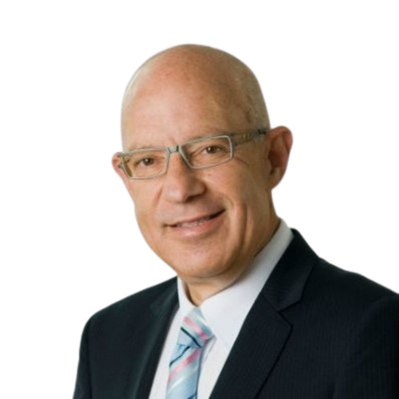 Standardisation of Cholangiocarcinoma Pathway