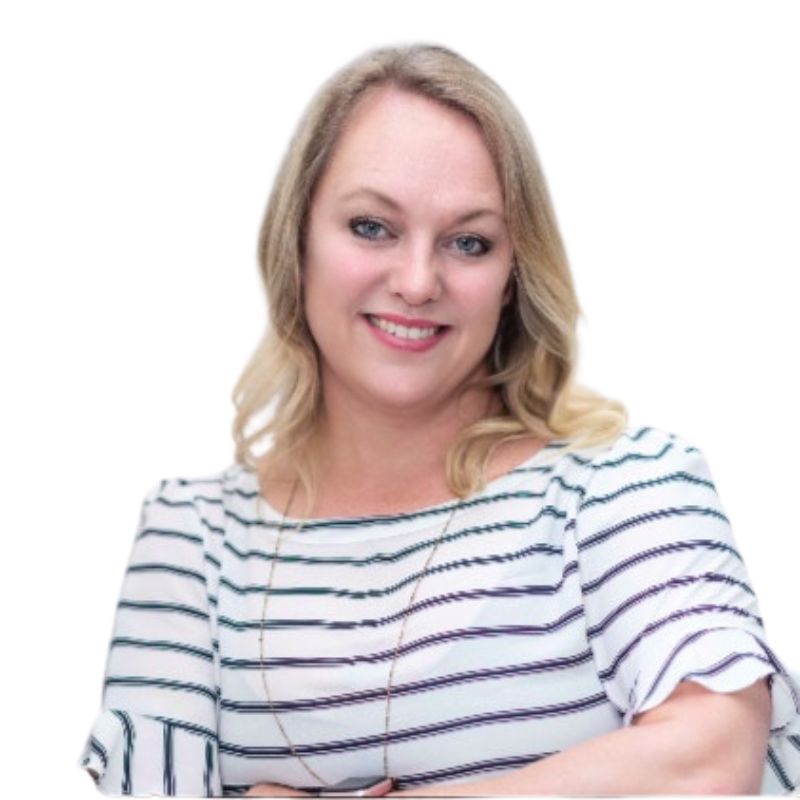 Standardisation of Cholangiocarcinoma Pathway