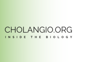 Immunotherapy in cholangiocarcinoma explained. Learn why it works for some patients through dMMR, MSI-High and durable survival responses.
