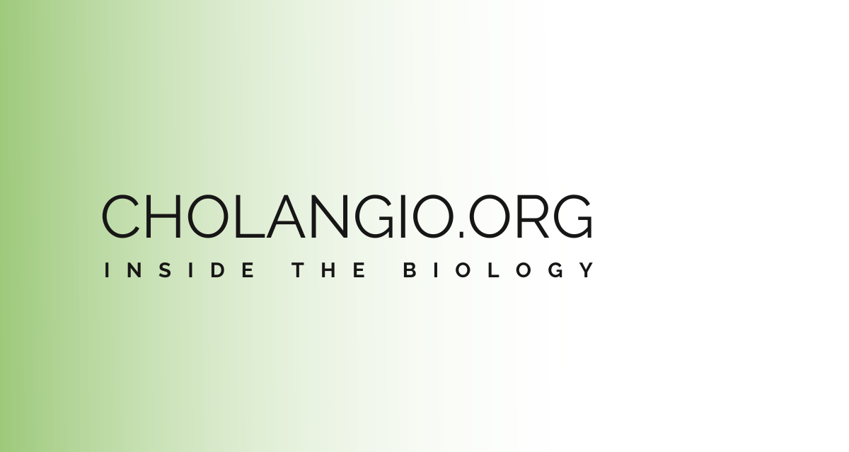 Immunotherapy in cholangiocarcinoma explained. Learn why it works for some patients through dMMR, MSI-High and durable survival responses.