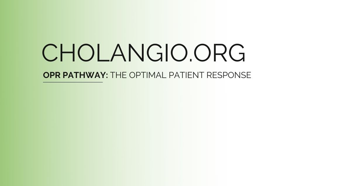 Cholangiocarcinoma diagnosis mistakes can quietly reduce treatment options. Learn the critical decisions that protect survival after diagnosis.