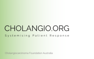 Cholangiocarcinoma: three survival disciplines explained. Learn three principles patients use to navigate bile duct cancer with clarity, action and resilience.