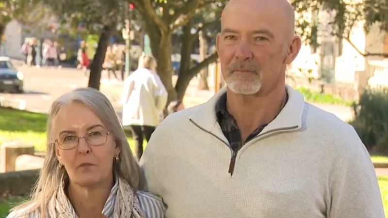 Wayne Troy cholangiocarcinoma survival story, IDH1 mutation, Tibsovo trial and PBS access for bile duct cancer in Australia.