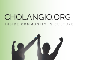 Cancer becomes the way. A patient-led culture built on response, not advocacy, turning diagnosis into action, clarity, and survival.
