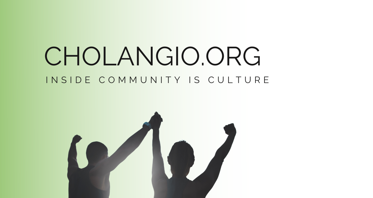 Cancer becomes the way. A patient-led culture built on response, not advocacy, turning diagnosis into action, clarity, and survival.