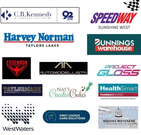 Ball-Sponsors-left