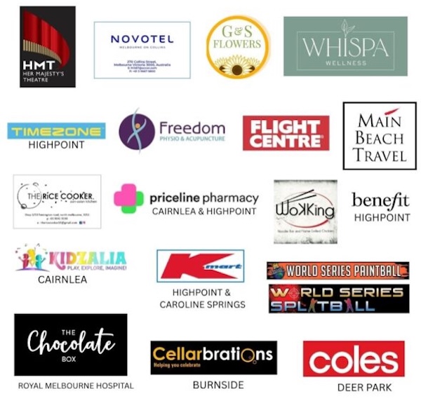 Ball-Sponsors-right