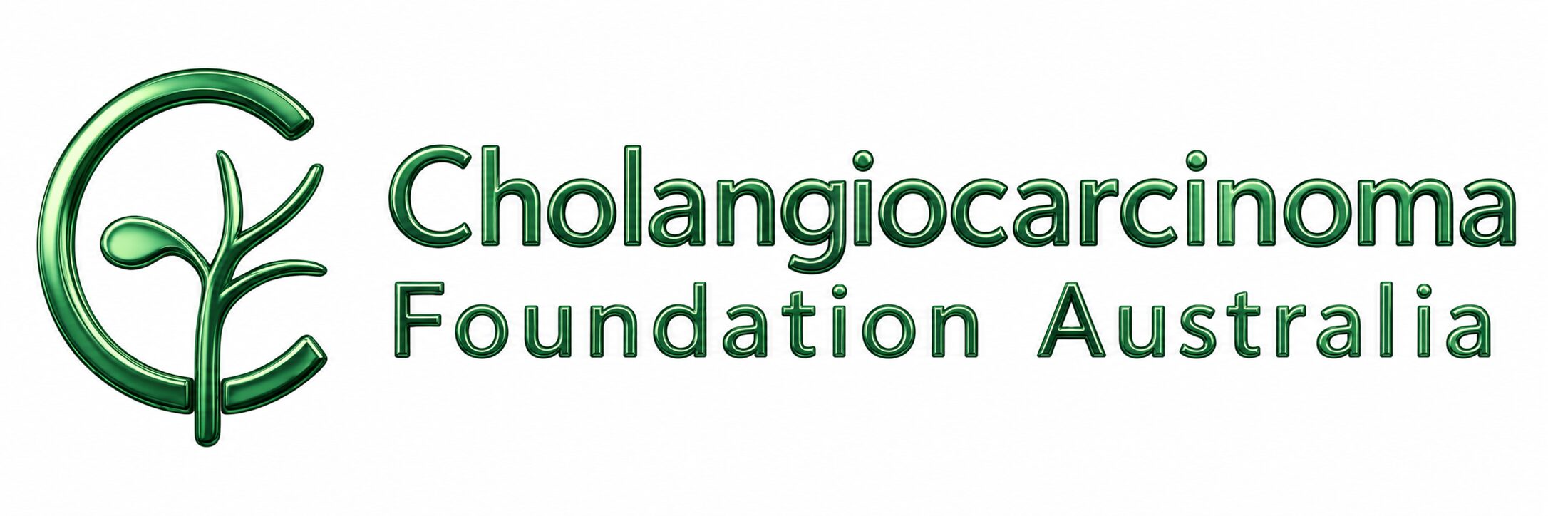 Cholangiocarcinoma Australia