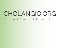 Clinical trials offer patients the opportunity to become involved in treatments that may well become tomorrow’s standard of care.