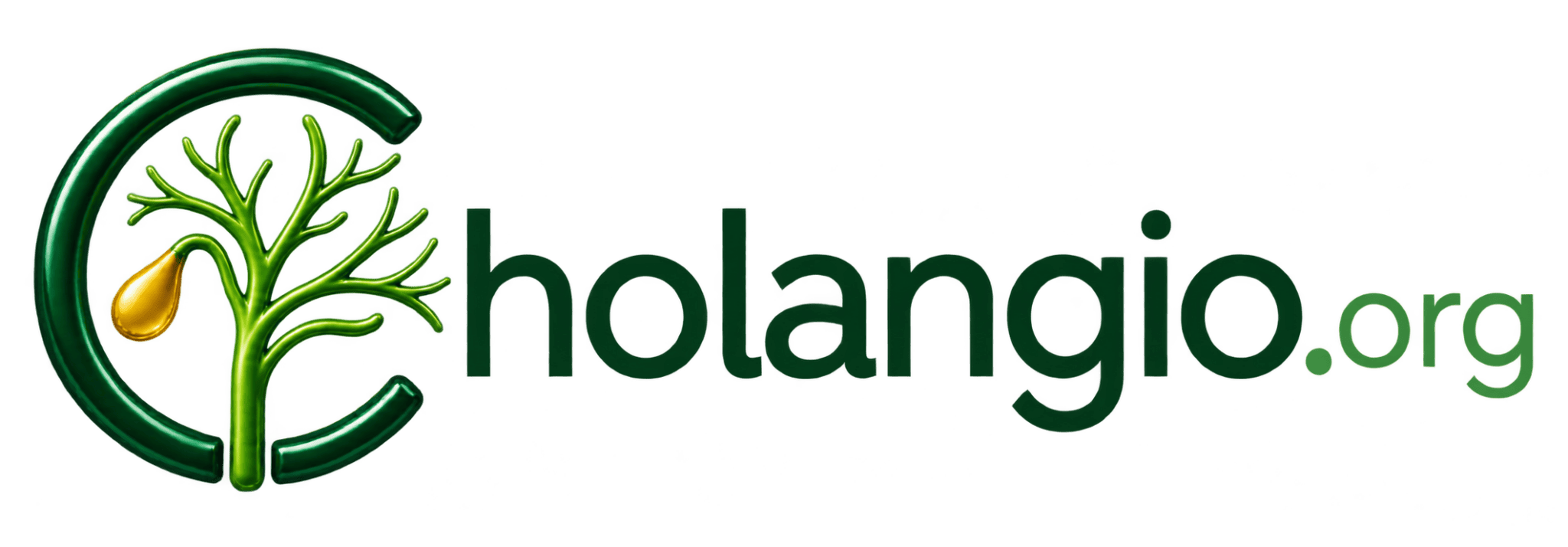 Cholangiocarcinoma Australia