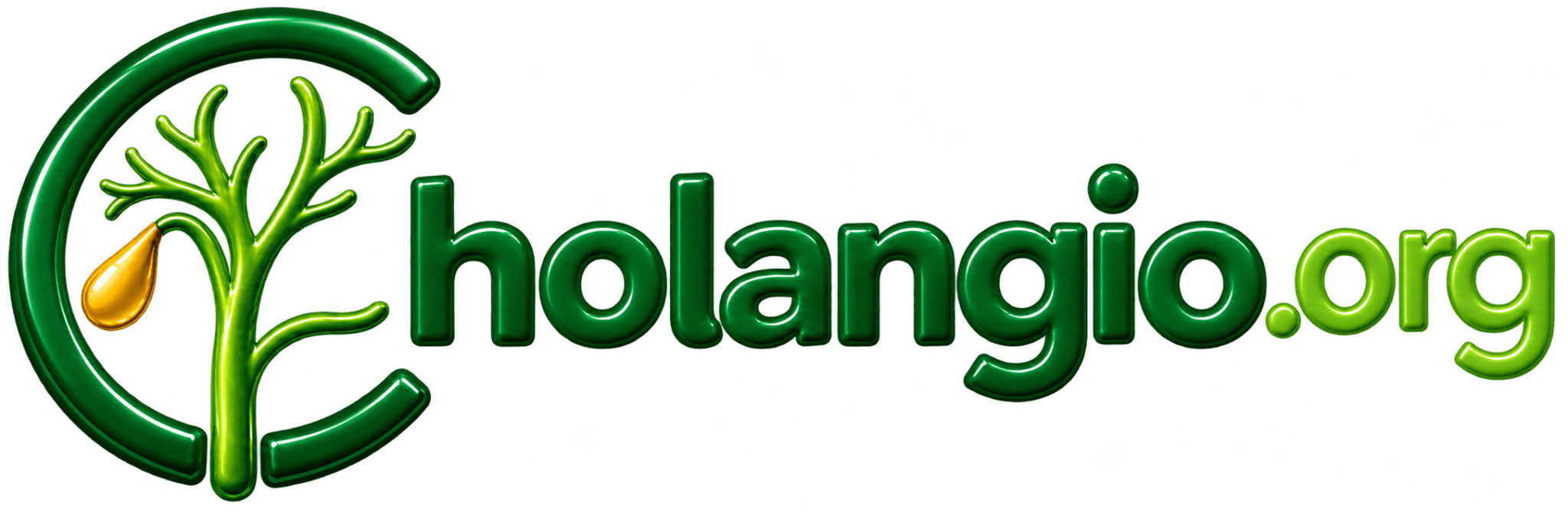 Cholangiocarcinoma Australia