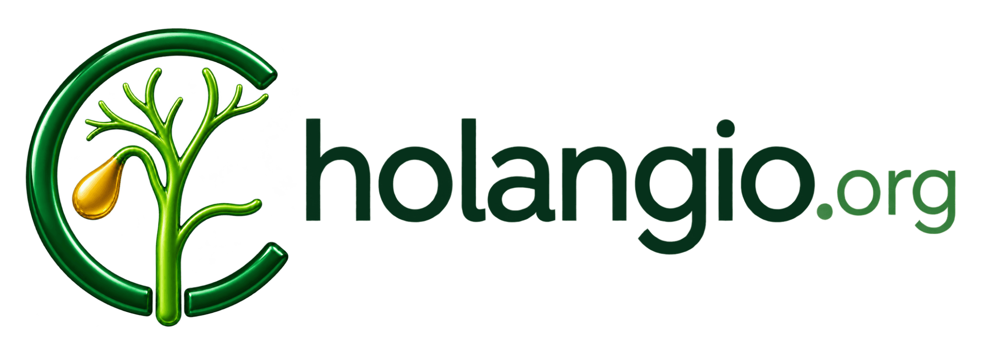 Cholangiocarcinoma Australia