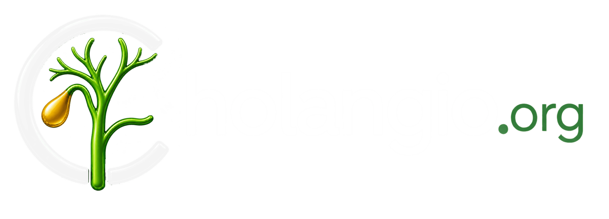 Cholangiocarcinoma Australia