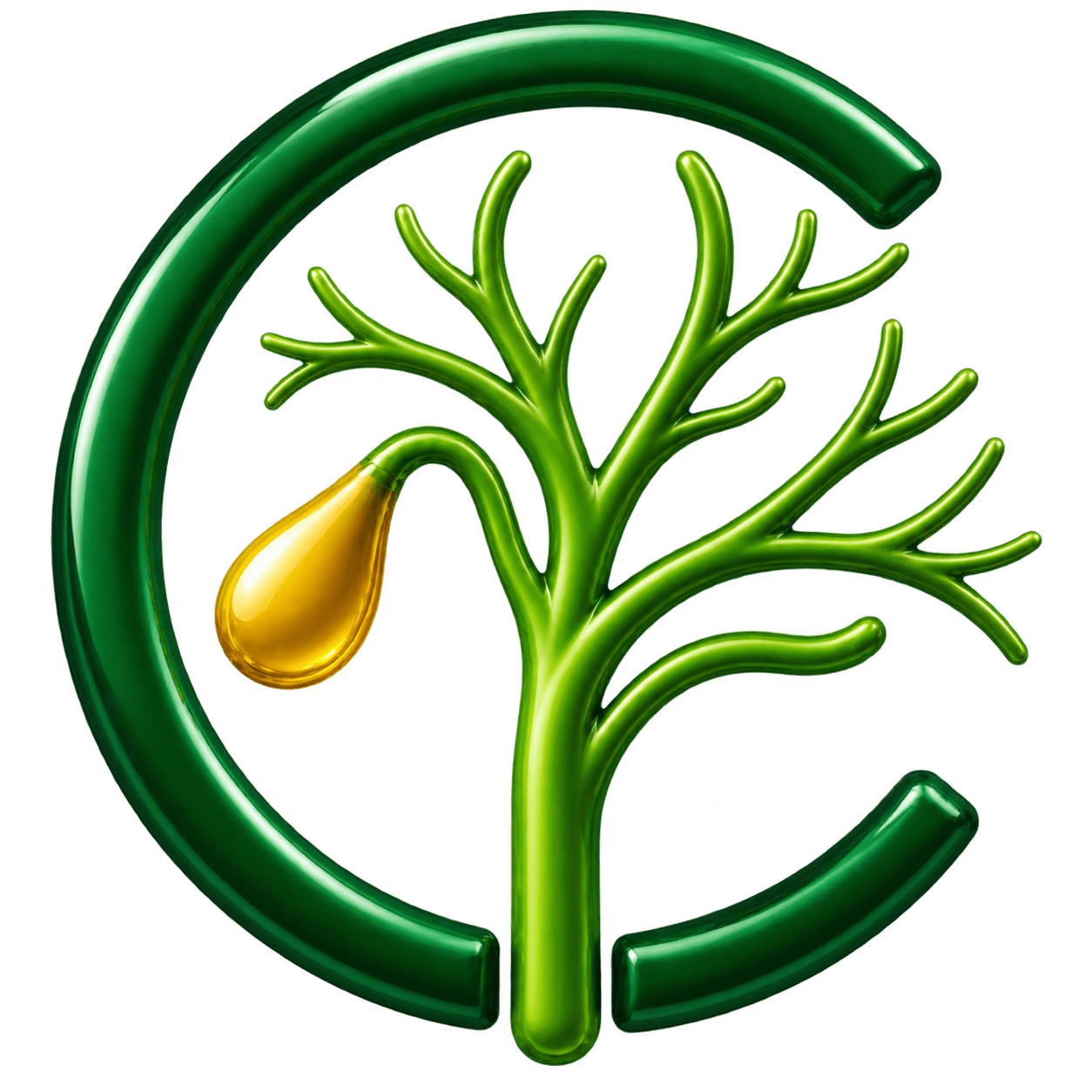 Cholangiocarcinoma Australia